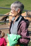 Elke Lauterbach-Buchner Elke Lauterbach-Buchner